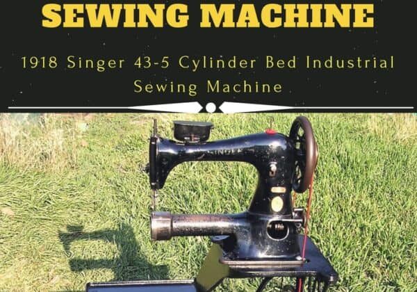 recyclart.org-restored-singer-industrial-sewing-machine-25