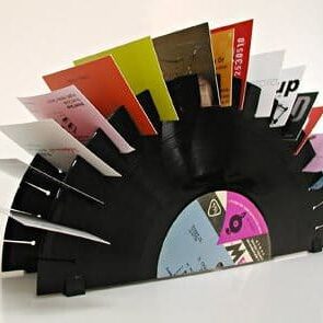 porte-cartes-vinyle01