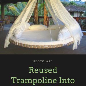 recyclart.org-reused-trampoline-into-swinging-bed-01