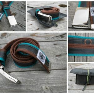 Felvarom-recycled-innertube-belts-0