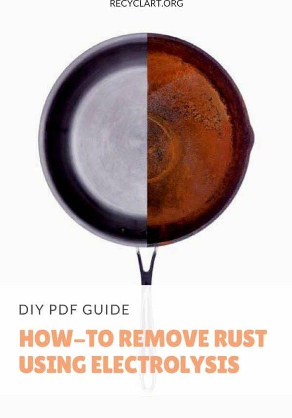 recyclart.org-rust-removal-using-electrolysis-how-to-01