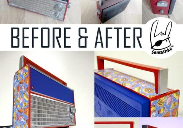 recyclart.org-saved-and-refurbished-03