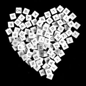 5349232636_0e7e209b91_z