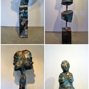 papermache-sculpture