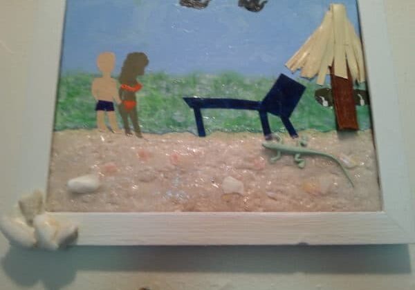 recyclart.org-bon-bini-aruba-welcome-aruba