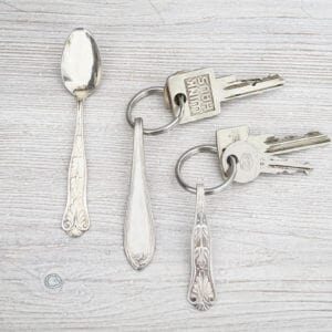 loffel-schlusselanhanger