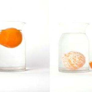 simplescience