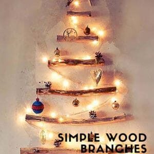 recyclart.org-simple-wood-branches-christmas-tree-01