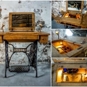 recycled-sewing-machine