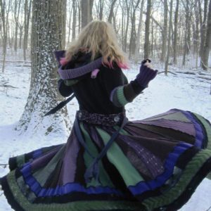 432008_359695327393298_496412127_n