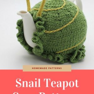 recyclart.org-snail-teapot-cosy-patterns-01
