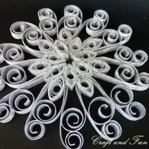 quilling-grande1