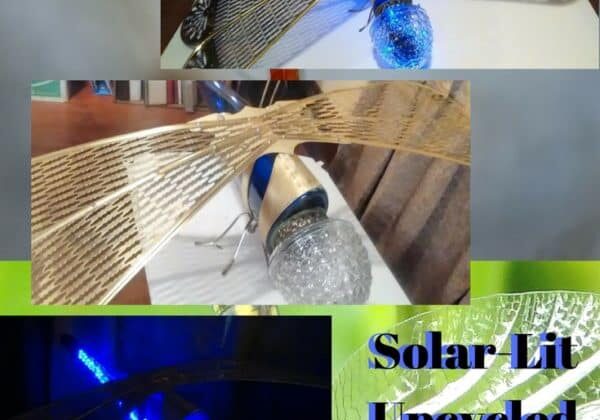 recyclart.org-solar-powered-blue-dasher-dragonfly-08