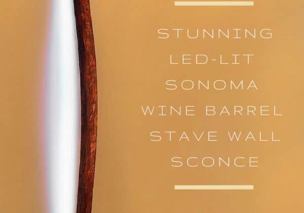 recyclart.org-sonoma-wine-barrel-stave-led-sconce-02