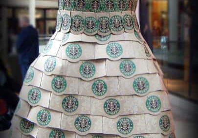 starbucks-dress