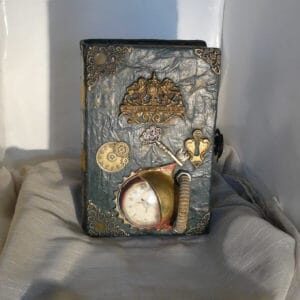 recyclart.org-steampunk-book
