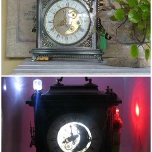 steampunk-lamp