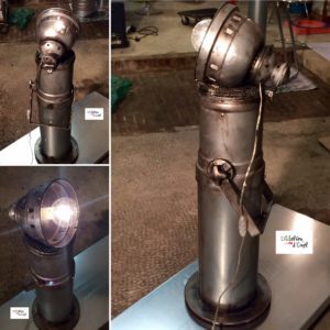 recyclart.org-street-phare1