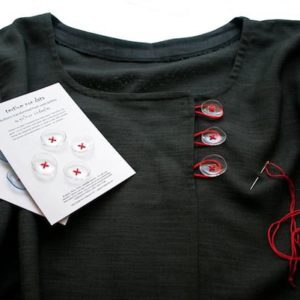 noid-tertiumnondata1