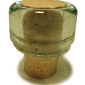 tappi-bottiglia-vetro-014