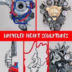 recyclart.org-the-heart-upcycled-interpretations-using-mixed-media-07