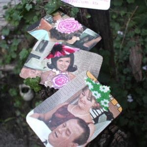 2012_0924RetroBusinessCards0080