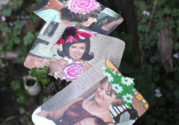 2012_0924RetroBusinessCards0080