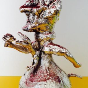 recyclart.org-the-little-devil