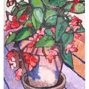 Copie de AnnasGarden1