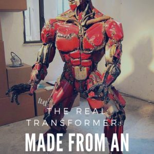 recyclart.org-the-real-transformer-made-from-an-old-car-03