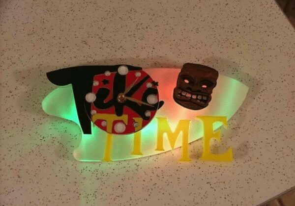 recyclart.org-tiki-time-clock