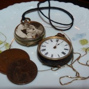 time_and_jewelery_ideenverteiler