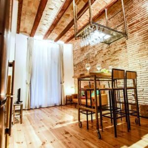 recyclart.org-apartment-at-marques-de-barbera-03