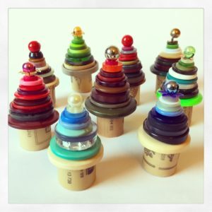 recyclart.org-tiny-button-trees-by-fancy-tat