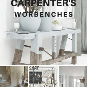 recyclart.org-top-11-carpenter-s-workbenches-repurposed-as-contemporary-pieces-of-decoration-01