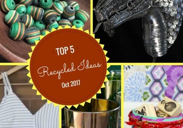 recyclart.org-top-5-october-2017-upcycled-crafts-that-you-picked-01