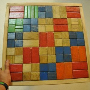 FUV3FBGHJAI6CSH.MEDIUM