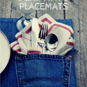 recyclart.org-transform-old-denim-into-placemats-01