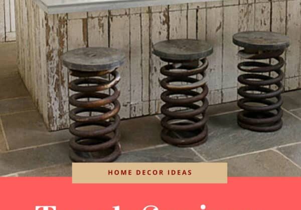 recyclart.org-truck-springs-stools-02