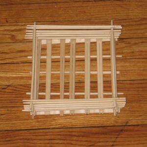 recyclart.org-chopstick-box-upcycled