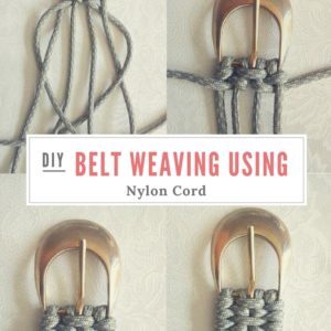 recyclart.org-tutorial-belt-weaving-using-nylon-cord-01