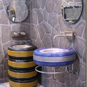 bristolbathtiresink1