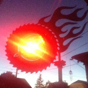 recyclart.org-meteor-shower-01