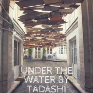 recyclart.org-under-the-water-05