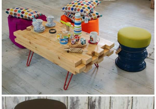 recycled-rims-furniture