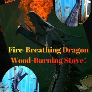 recyclart.org-upcycled-6ft-wood-burning-dragon-sculpture-02