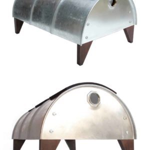 recyclart.org-upcycled-barrel-into-bench