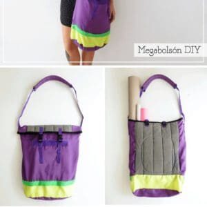 bolso-reciclado-tote-bag-diy-tutorial