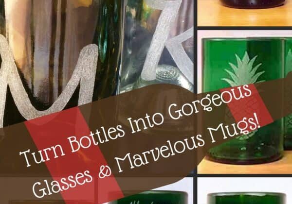 recyclart.org-upcycled-etched-glasses-made-from-bottles-02