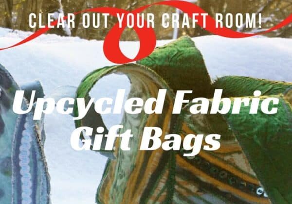 recyclart.org-upcycled-fabric-christmas-packaging-will-make-packages-sparkle-03